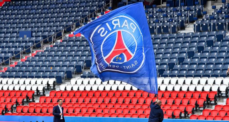  - Le PSG va toucher le jackpot lors sa tournée au Moyen-Orient