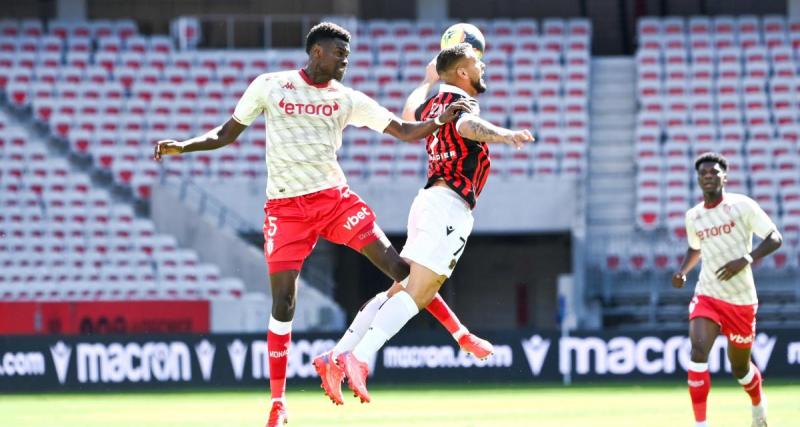  - FC Nantes - Mercato : pluie de bonnes nouvelles dans le dossier Delort ! 