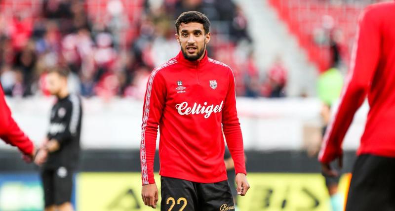  - Mercato : les infos transferts du 16 janvier