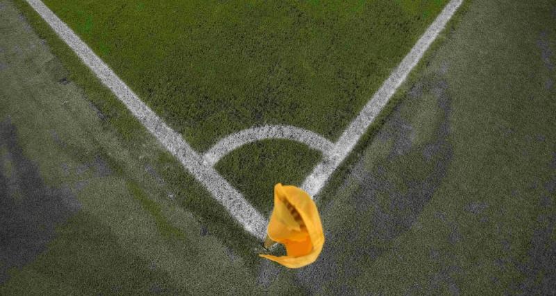  - Besançon : le Racing annonce le décès de Vincent Diaz