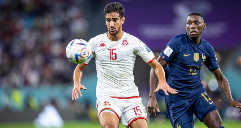  - RC Lens - Mercato : une ex piste de l'OL et du LOSC comme deuxième recrue hivernale ? 