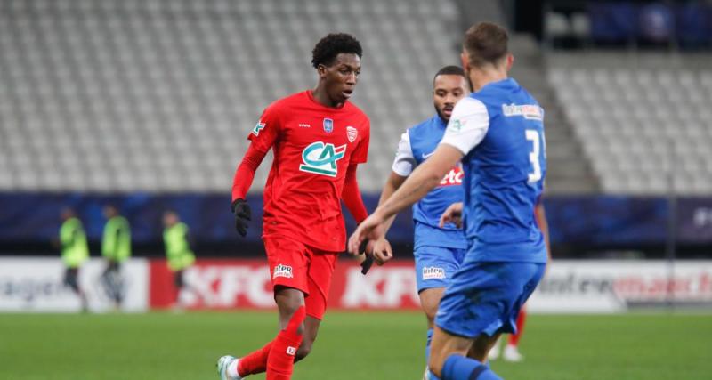  - ASSE - Mercato : les Verts sur un nouveau dossier chaud ?