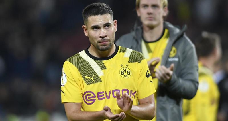 - Nice : une star de BundesLiga dans le viseur ? 