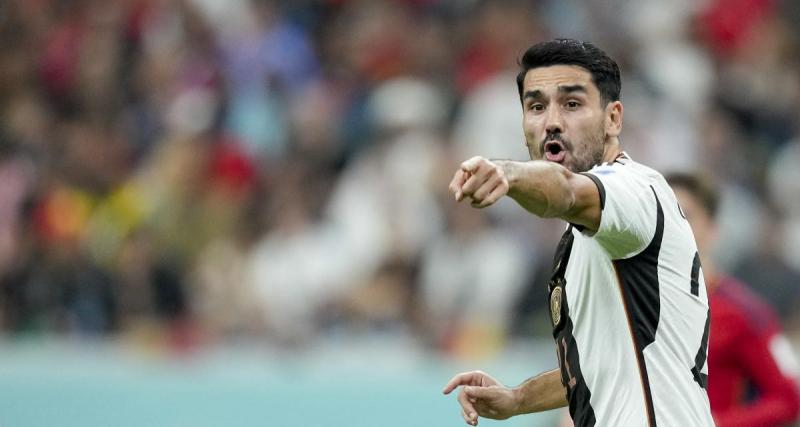  - FC Barcelone - Mercato : le prochain gros coup de l’été est connu !