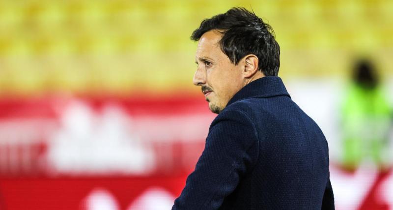  - OM : Longoria s'intéresse à une pépite espagnole 