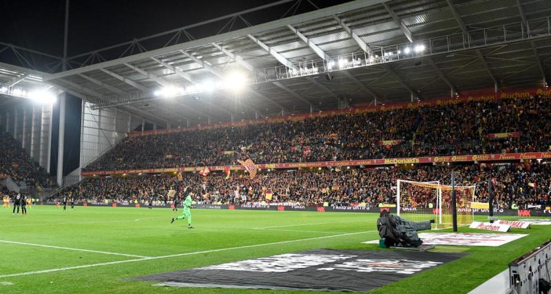  - Pays de Cassel - PSG : la vente des billets démarre sur les chapeaux de roues !