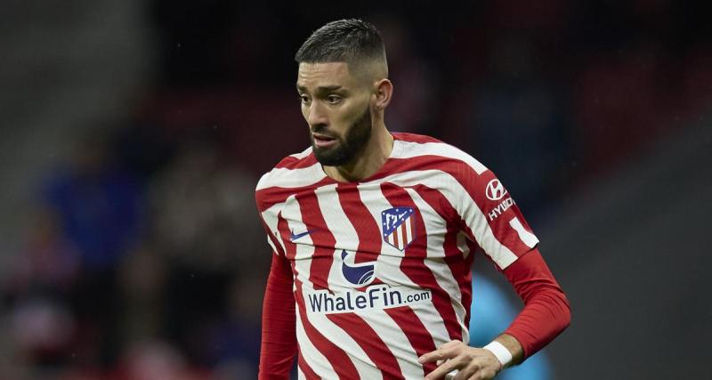  - Barça : Carrasco fait une annonce sur son avenir !