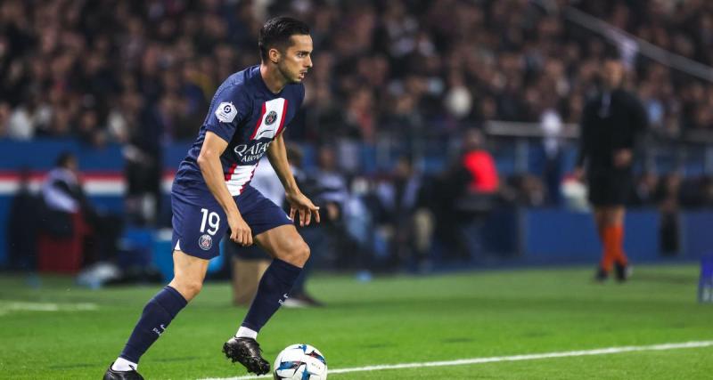  - Mercato : les infos transferts du 17 janvier