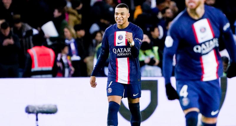  - PSG, Real Madrid : les Merengue auraient repris les discussions avec le clan Mbappé !