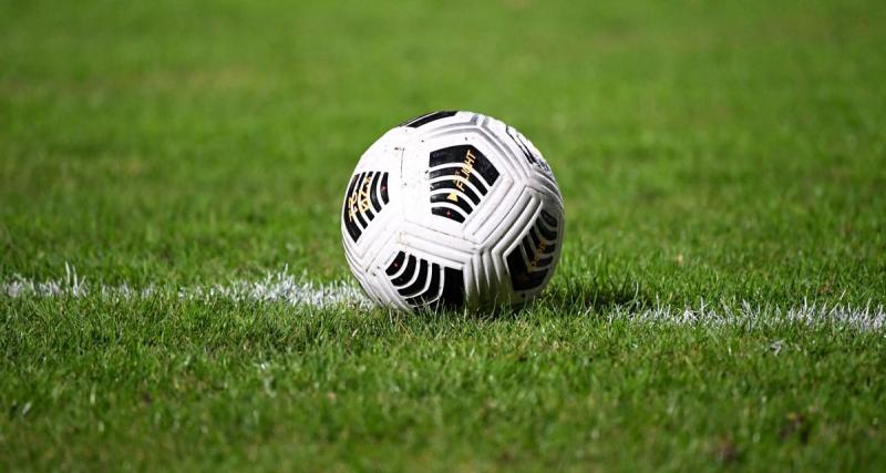  - N3 : après son quadruplé contre Plabennec, Djibril Konte veut "devenir professionnel"