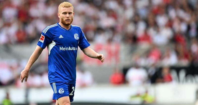  - FC Nantes - Mercato : Mollet et Hadjam justifient le choix Nantes 
