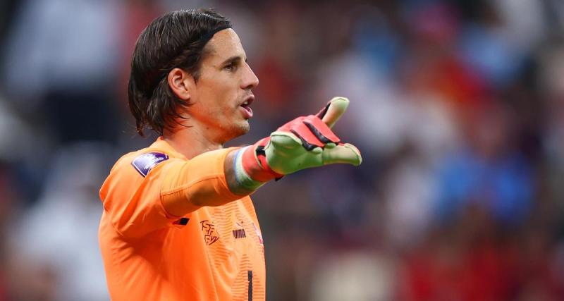  - PSG : le Bayern Munich a trouvé le remplaçant de Neuer avant d’affronter Paris