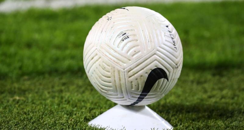  - Rouen : Un attaquant pourrait faire son retour dans les prochains jours 