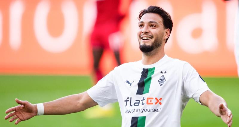  - Atlético Madrid, Algérie : le club accélère pour un cadre de Belmadi