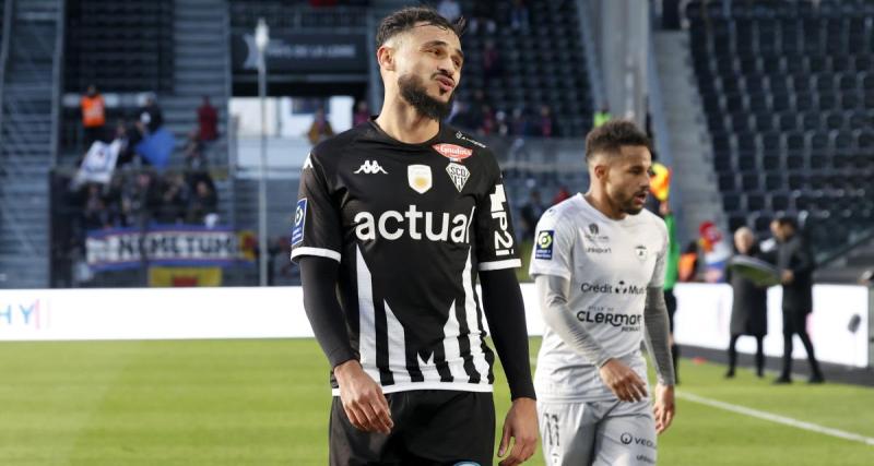  - OM - Mercato : Longoria peut oublier un héros du Mondial bien connu du LOSC
