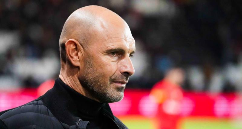  - Angers : Baticle va attaquer le club en justice après son renvoi