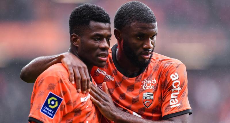  - FC Nantes - Mercato : West Ham pourrait anéantir le dossier Delort 