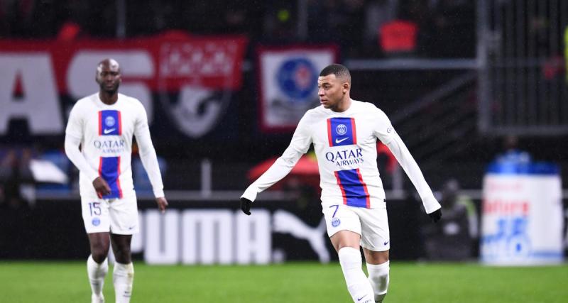  - Riyad Season Team - PSG : quelle chaîne et comment voir les retrouvailles Messi - Cristiano Ronaldo en streaming ?