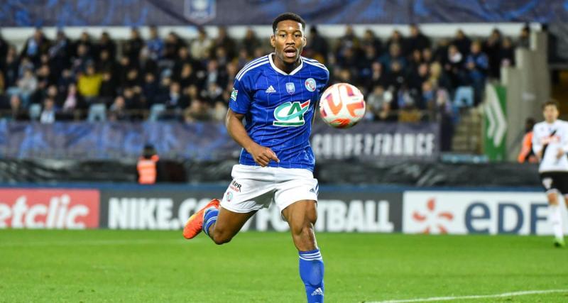  - Mercato : Les infos transferts du 18 janvier 