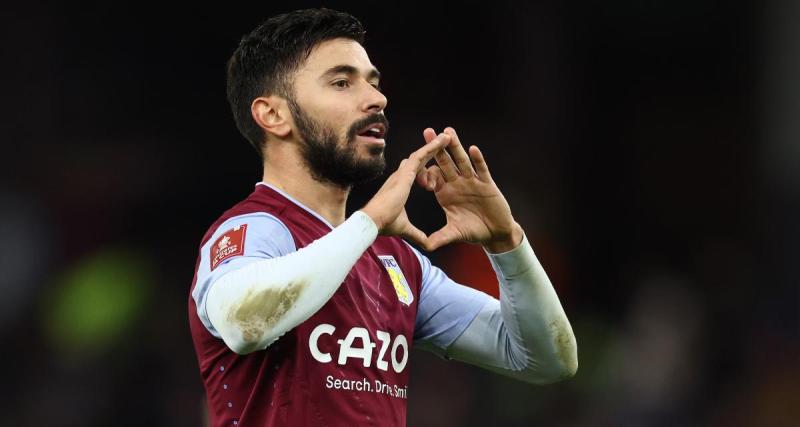  - OM, FC Nantes - Mercato : coup de théâtre pour Sanson, un grand malade de Ligue 1 tient la corde ! 