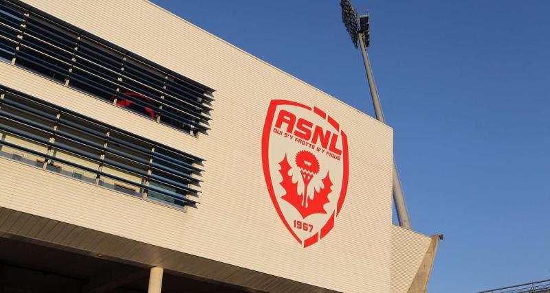  - Nancy : bloqué au Sénégal, la situation se décante enfin pour Mayoro Ndoye