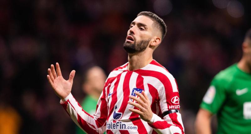  - Barça : les derniers détails du deal Carrasco