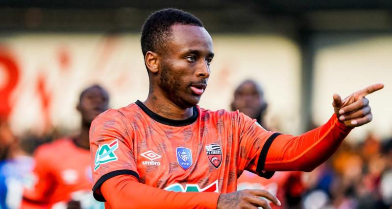  - Angers a tenté un joueur du PSG, Dieng (OM) a la cote, Lille scrute chez Mourinho