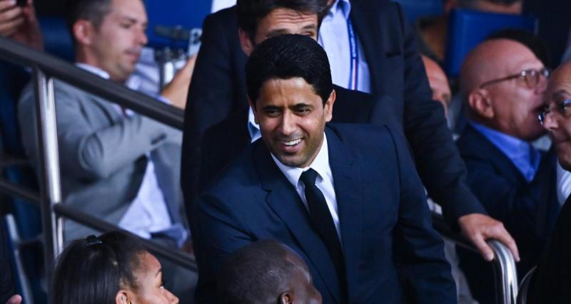  - PSG : une piste à oublier pour la question du stade