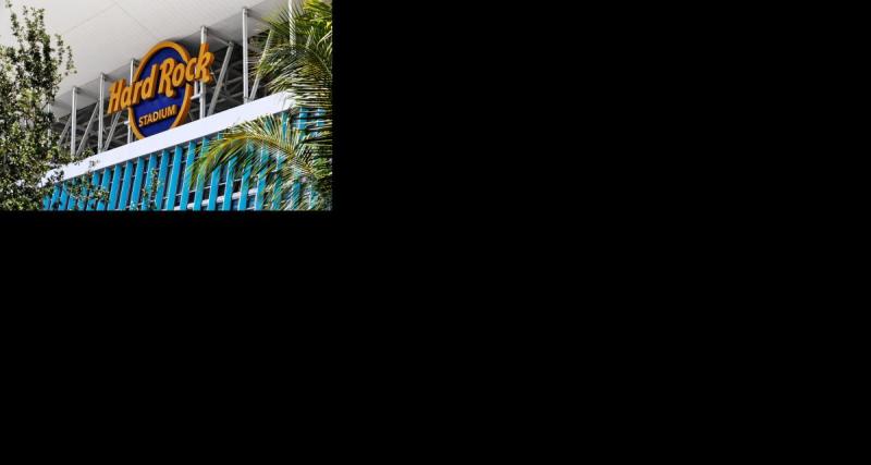  - OL : Bruno Cheyrou sur la sellette ? 