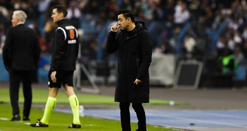  - Barça : les Blaugranas auraient bouclé la signature d’une énorme recrue !