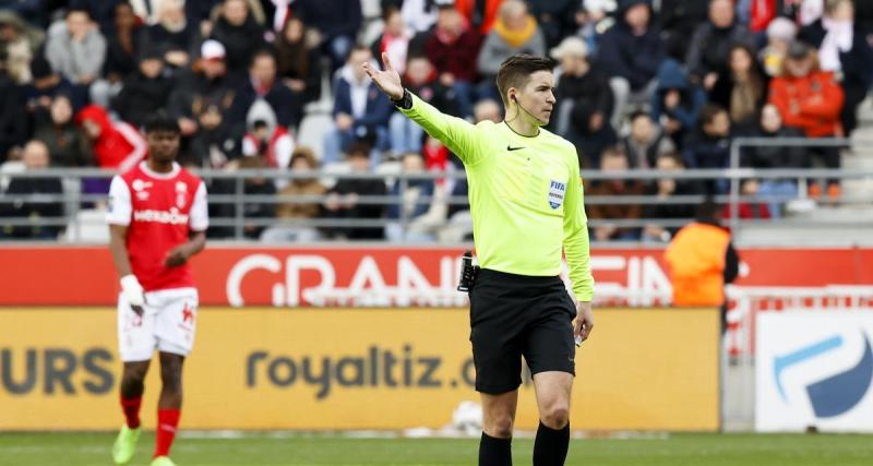  - L1, L2 : vers une révolution au sein de l'arbitrage ?
