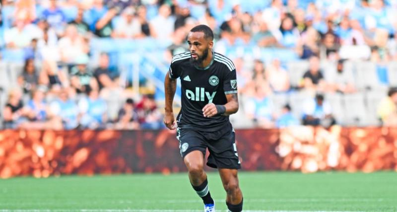  - MLS : un ancien joueur de Tottenham meurt à l'âge de 25 ans