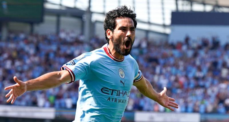  - FC Barcelone - Mercato : le Barça aurait bouclé l’arrivée d’une star 