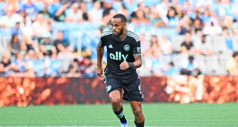  - MLS : terrible drame, un joueur décède dans un accident de voiture 