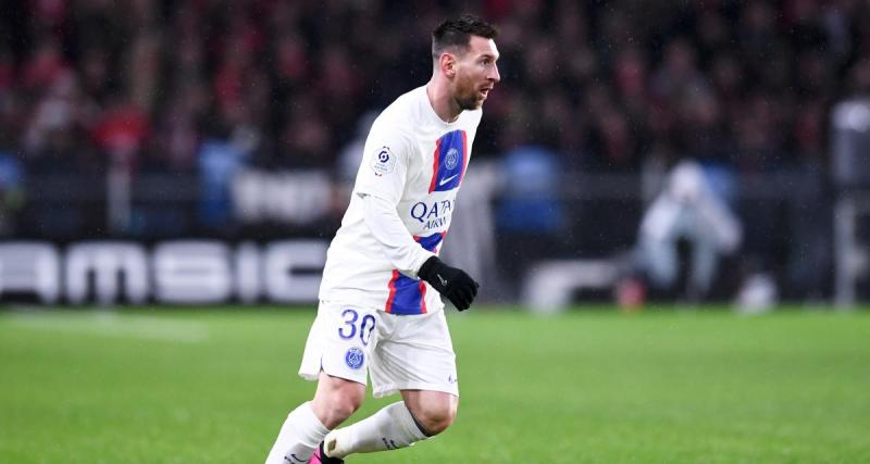  - PSG : le club dévoile un nouveau maillot siglé Jordan ! 