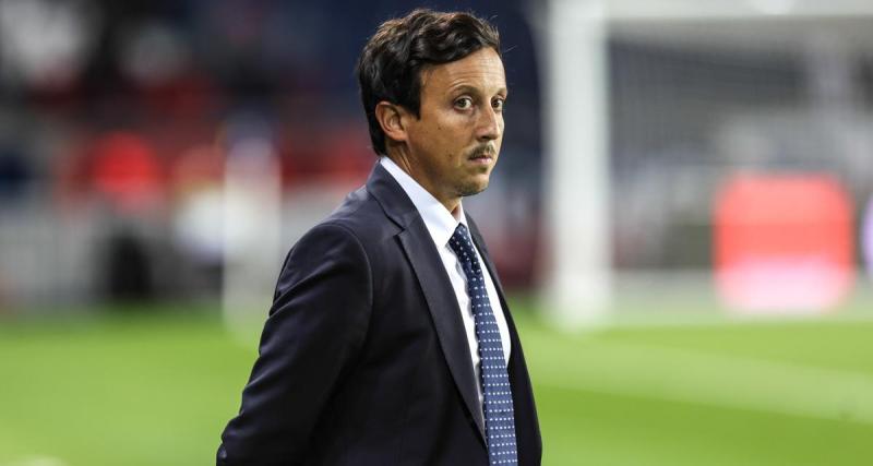  - OM, FC Barcelone - Mercato : Longoria peut oublier le nouveau Pedri 