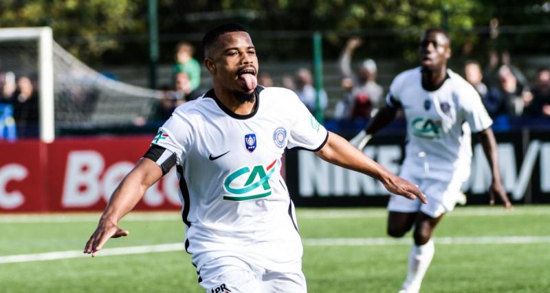  - Coupe de France : avant les 16e de finale, tour d'horizon des clubs amateurs encore en lice