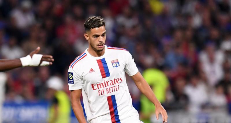  - LOSC - Mercato : un recalé de Laurent Blanc à l'OL dans le viseur !