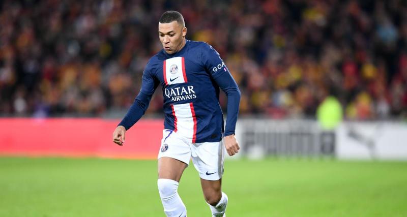  - 🚨 Riyad Season Team - PSG : Paris s'impose au terme d'un match fou !