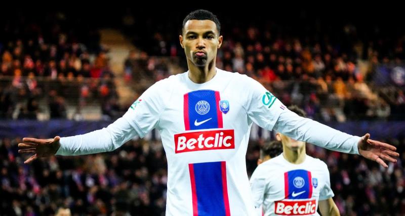  - Coupe de France : le programme TV des 16e de finale
