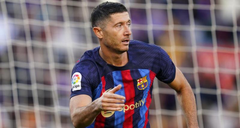  - Coupe du Roi : le FC Barcelone sans trembler à Ceuta