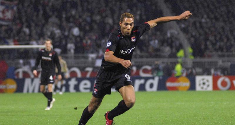  - OL : condamné pour fraude fiscale, un ancien attaquant rebondit au sein de la Fédération norvégienne