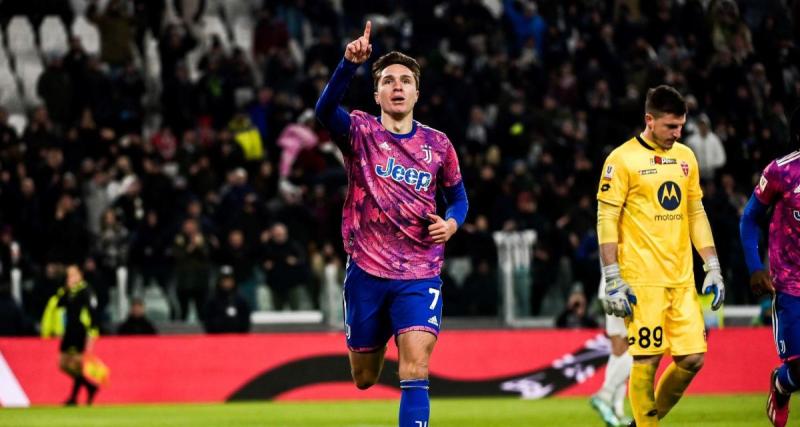  - Coupe du Roi, Coupe d'Italie : le Real Madrid et la Juventus de Turin se qualifient avec difficulté 