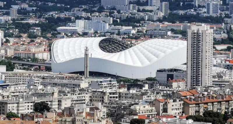  - Coupe de France : chaîne, heure... Qui diffuse OM - Rennes