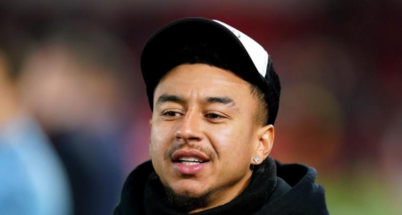  - Manchester United : un ancien joueur des Red Devils détruit le club au sujet de ses installations 