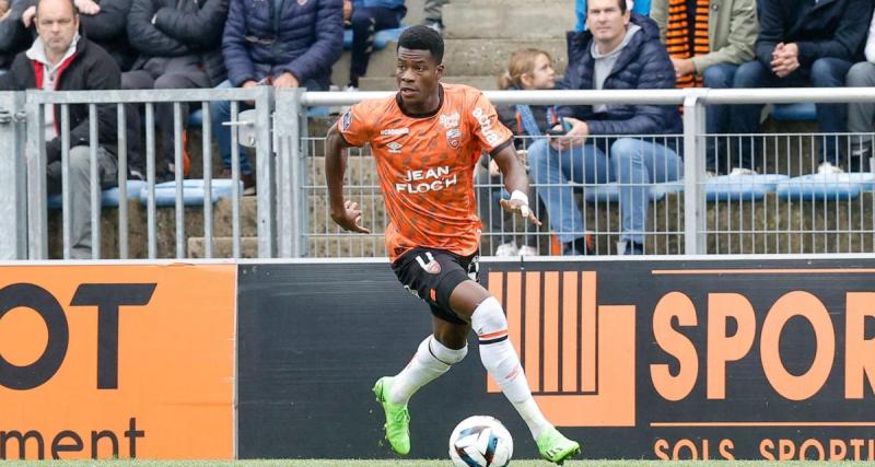  - Mercato : Les infos transferts du 19 janvier