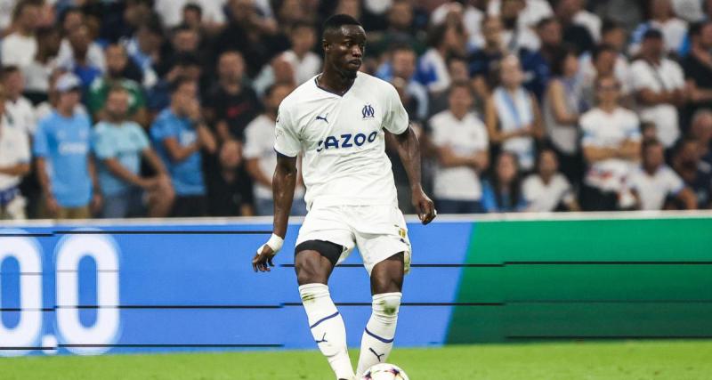  - Ligue 1 : Bailly, Cajuste, Niang... les joueurs suspendus lors des 16es de finale de la Coupe de France 