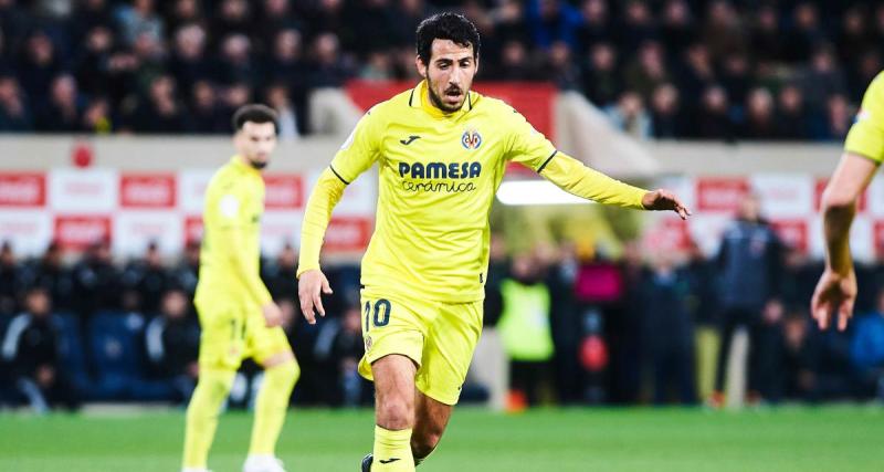  - FC Barcelone - Mercato : l'identité de la recrue mystère dévoilée !