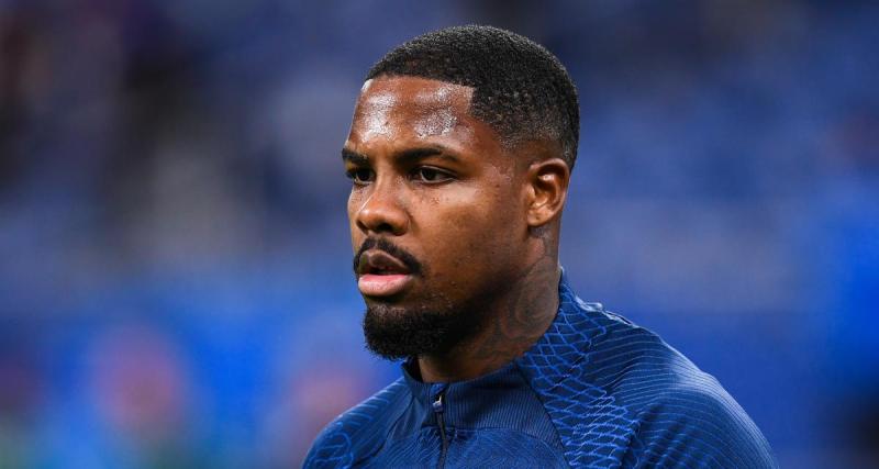  - Équipe de France : enfin de bonnes nouvelles pour Mike Maignan !