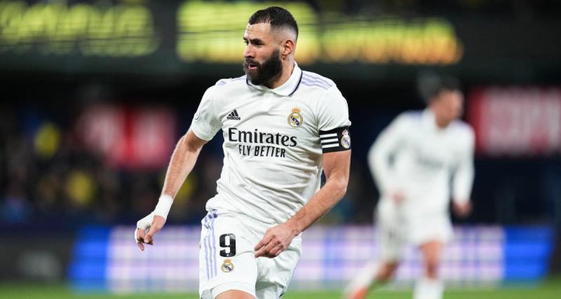  - Coupe du Roi : énorme choc pour le Real Madrid, le Barça pas verni